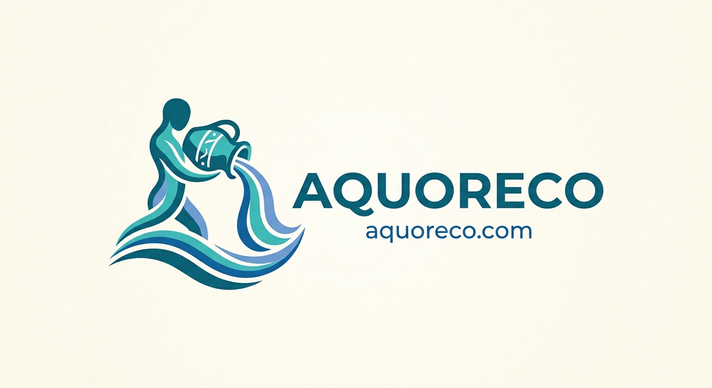 logo Full Width Image